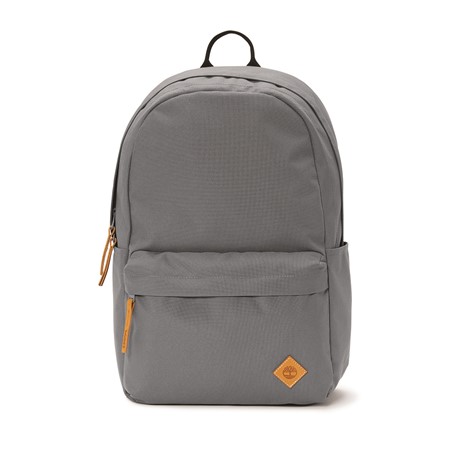 Timberpack Backpack 22L