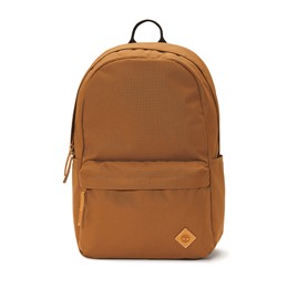 Timberpack Backpack 22L