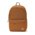 Timberpack Backpack 22L