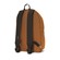 Timberpack Backpack 22L