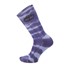 1P Tb Tie Dye Boot Sock