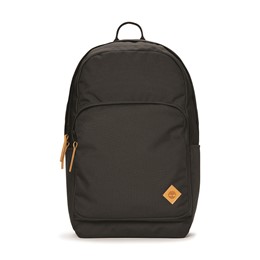 Timberpack Backpack 27L