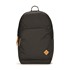 Timberpack Backpack 27L