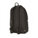 Timberpack Backpack 27L