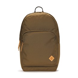 Timberpack Backpack 27L