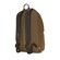 Timberpack Backpack 27L