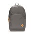 Timberpack Backpack 27L