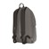 Timberpack Backpack 27L