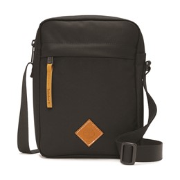 Timberpack Cross Body Bag