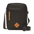 Timberpack Cross Body Bag