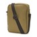 Timberpack Cross Body Bag