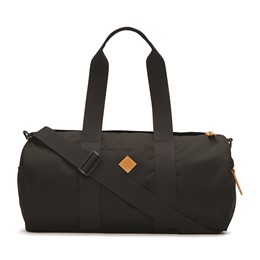 Timberpack Duffel Bag