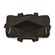 Timberpack Duffel Bag