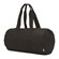 Timberpack Duffel Bag