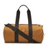 Timberpack Duffel Bag