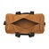 Timberpack Duffel Bag