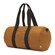 Timberpack Duffel Bag