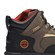 MT Lincoln GoreTex Mid Hiker