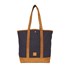 Canvas Canvas Easy Tote