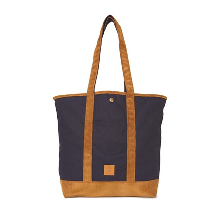 Canvas Canvas Easy Tote