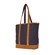 Canvas Canvas Easy Tote