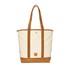 Canvas Canvas Easy Tote