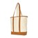 Canvas Canvas Easy Tote