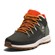 Sprint Trekker Waterproof Mid Boot