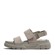 Greyfield 2-Strap Sandal