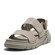 Greyfield 2-Strap Sandal