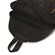 Nylon Large Sling