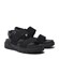 Greyfield 2-Strap Sandal