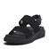 Greyfield 2-Strap Sandal