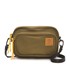 Nylon Camera Bag