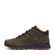 Sprint Trekker Mid