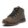 Sprint Trekker Mid