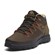 Sprint Trekker Waterproof Mid Boot