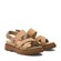 Clairemont Way Cross Strap Sandal