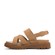 Clairemont Way Cross Strap Sandal