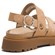 Clairemont Way Cross Strap Sandal