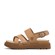 Clairemont Way Cross Strap Sandal