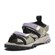 Lincoln Peak 2-Strap Sandal