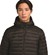 Axis Peak Durable Water Rep Hooded Jacket