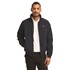 Water Resistant Sailor Bomber