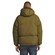 Howker Durable Water Rep Puffer Jacket