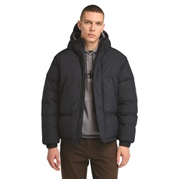 Howker Durable Water Rep Puffer Jacket