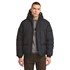 Howker Durable Water Rep Puffer Jacket