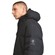 Howker Durable Water Rep Puffer Jacket