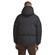 Howker Durable Water Rep Puffer Jacket