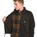 Sherpa Mix Media Fleece